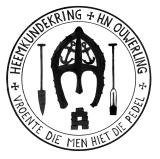 Logo of DeurneWiki