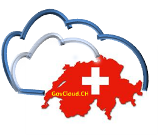 Logo of GovCloudForum