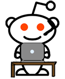 Logo of Tech Support