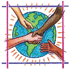 Logo of The TMS Wiki