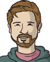 Logo of WikiAndrew