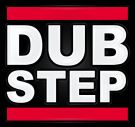 Logo of Dubstep Wiki
