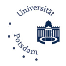 Logo of E-Learning Wiki