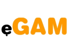 Logo of Egambpm
