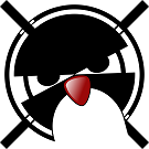 Logo of Ever changing code