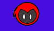 Logo of Art Attack Comics Wiki