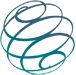 Logo of Integrat (Pty) LTD public Wiki