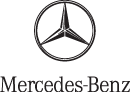 Logo of Mercedes Wiki