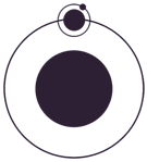 Logo of Umerion Wiki