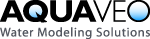 Logo of XMS Wiki