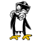 Logo of AppArmor