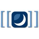 Logo of DreamHost