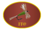 Logo of FF@Wiki