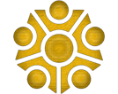 Logo of Invertika Wiki
