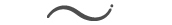 Logo of NUI Group Community Wiki