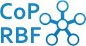 Logo of RBF Wiki