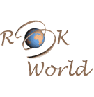 Logo of RoKWorldWiki