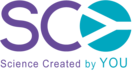 Logo of SCY Scenario Wiki