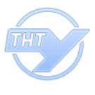 Logo of Вікі-знання або навчання 2.0 в ТНТУ
