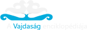 Logo of A Vajdaság települései és címerei
