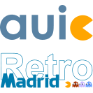 Logo of MadriSX