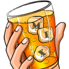 Logo of Mixipedia