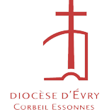 Logo of Projet Diocèse