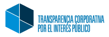 File:Quién es Quién Wiki Logo.png
