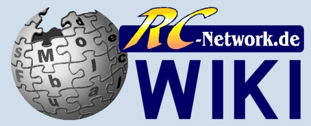 File:Rcn-WIKI-6.jpg