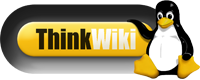 File:Thinkwiki logo 200x80.png