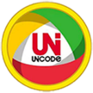 Logo of Guides (mmunicode.org)