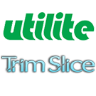 Logo of Utilite Wiki