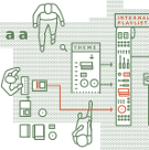 Logo of ActiveArchives