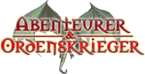 Logo of AntamarWiki