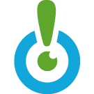 Logo of BetterPlan