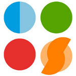 Logo of CookBooks