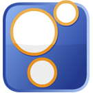 Logo of LGE Documentation