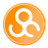 Logo of My Wiki (easyethical.org)