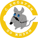 Logo of Portovin Wiki