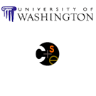 Logo of UW Center for Collaborative Technologies Wiki