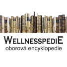 Logo of Wellnesspedie
