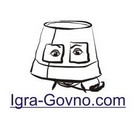 Logo of Игра-Говно точка com