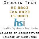 Logo of Courses