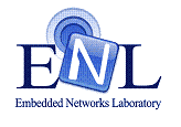 Logo of Enl
