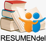 Logo of Resúmenes de Libros