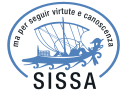 Logo of Students