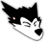 Logo of TheWolfMine