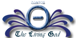Logo of Theouzontos Malayalam Bible Project