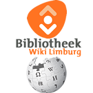 Logo of Wikilimburg