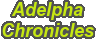 Logo of AdelphaChronicles